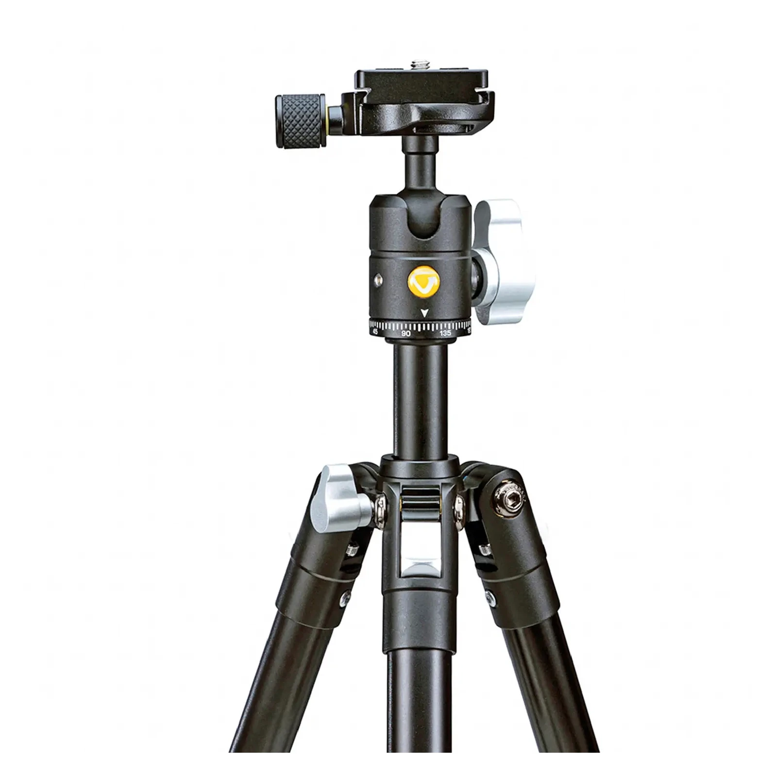 Vanguard Vesta FB 204AB (DAS301092) (UA) Максимальне навантаження 3 кг