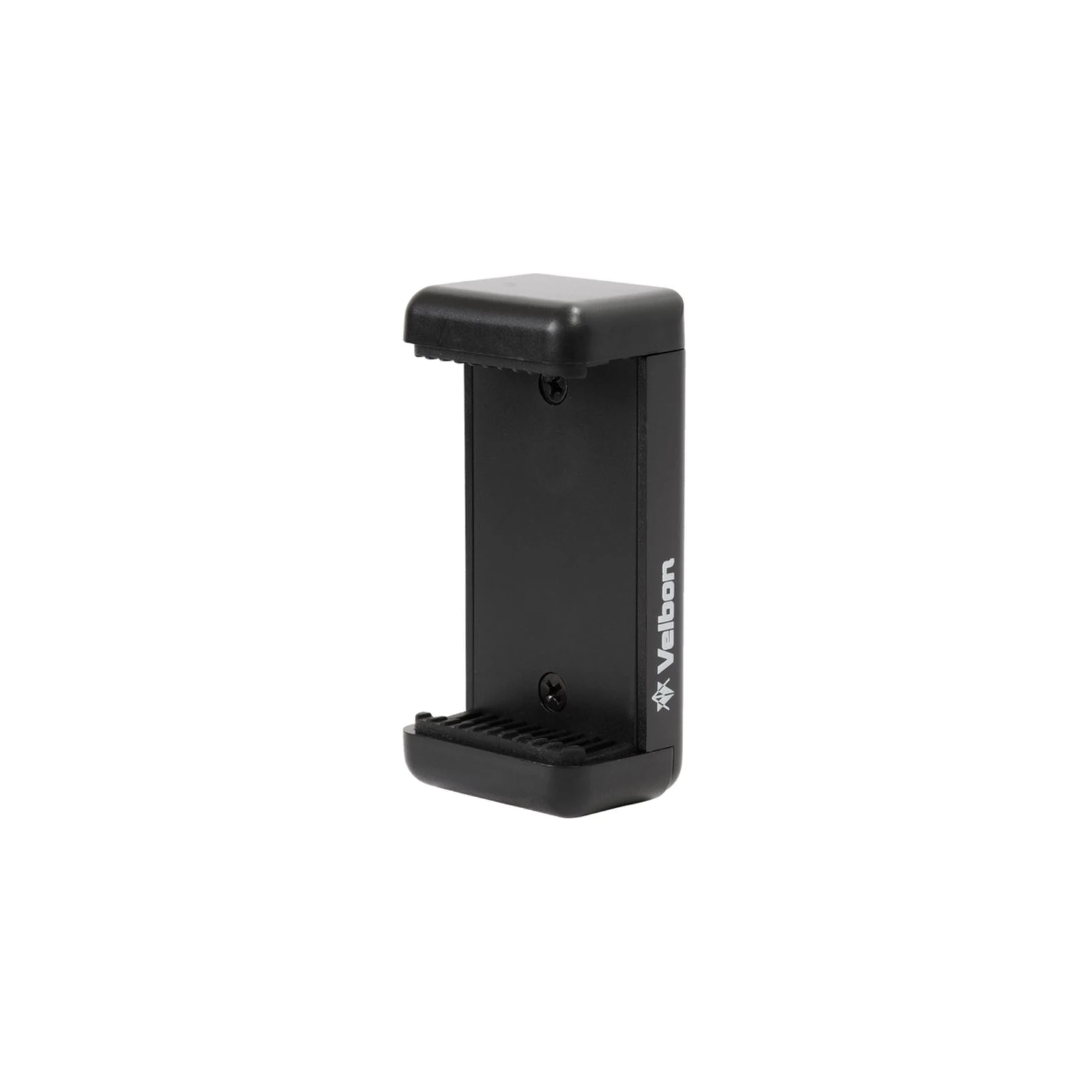 Velbon EX-230 II зі smartphone holder (117179) (UA)