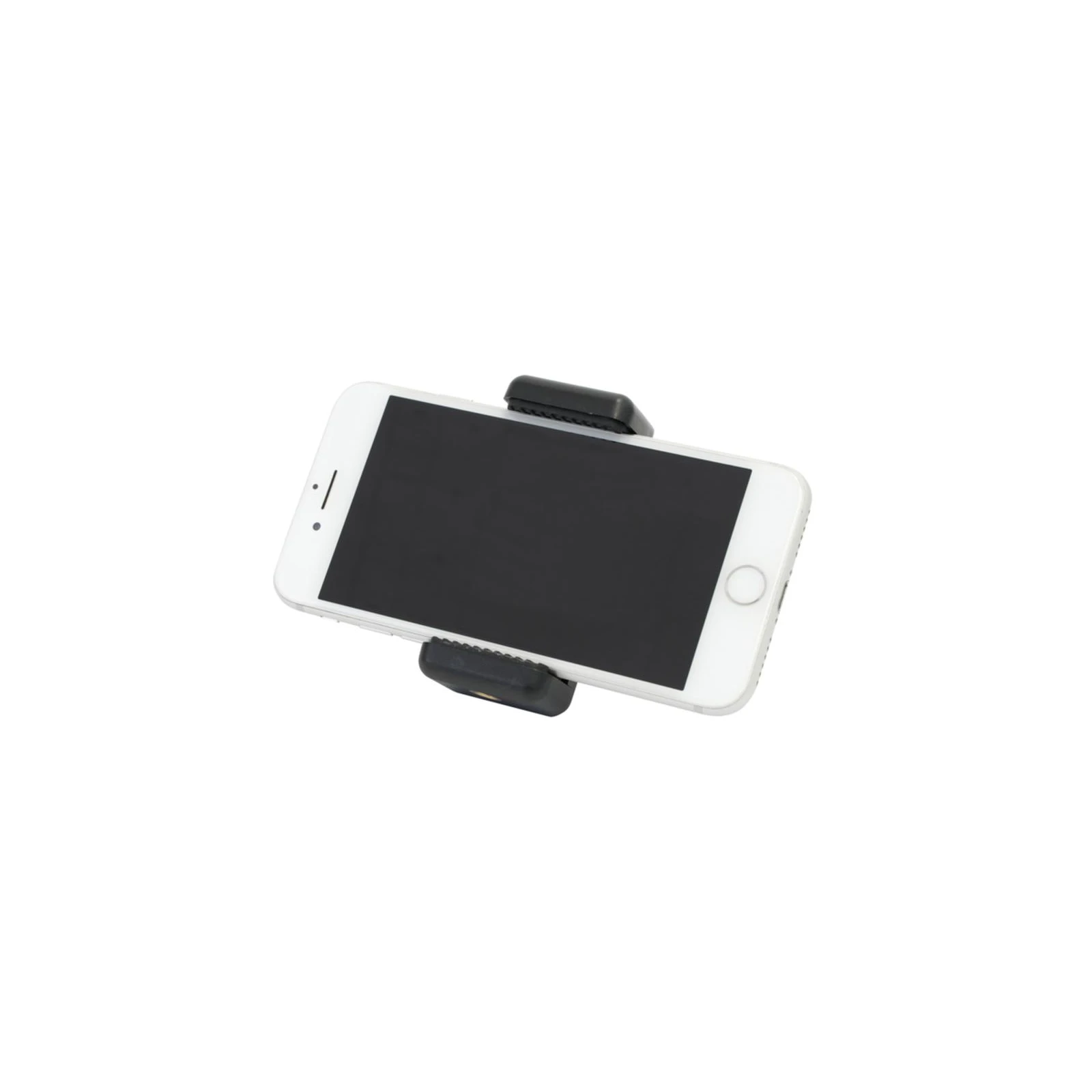 Velbon EX-230 II зі smartphone holder (117179) (UA) Вага 0.74 кг