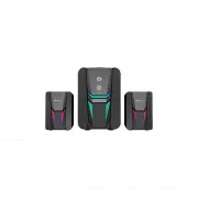 Xtrike ME SK-612 11Вт LED USB (SK-612) (UA)