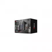 Xtrike ME SK-612 11Вт LED USB (SK-612) (UA)