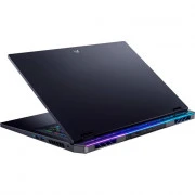 Acer Predator Helios 18 PH18-71-756U (NH.QMJAA.001)