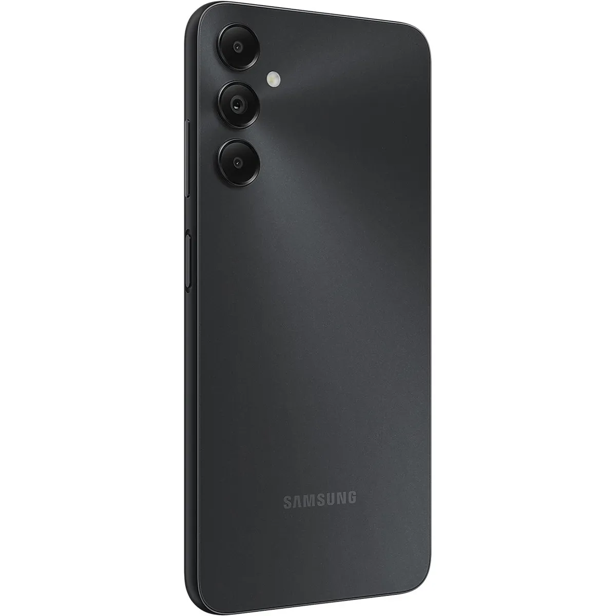 Samsung Galaxy A05s 4/128GB Black (SM-A057GZKVSEK) (UA) Операционная система Android 13