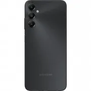 Samsung Galaxy A05s 4/128GB Black (SM-A057GZKVSEK) (UA)