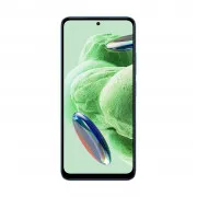 Xiaomi Redmi Note 12 5G 8/256Gb Ice Blue Europe