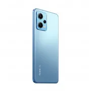 Xiaomi Redmi Note 12 5G 8/256Gb Ice Blue Europe