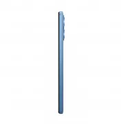Xiaomi Redmi Note 12 5G 8/256Gb Ice Blue Europe