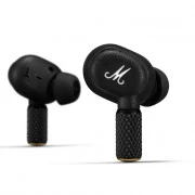 Marshall Motif II A.N.C. Black (1006450)