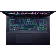 Acer Predator Helios 18 PH18-71-756U (NH.QMJAA.001)