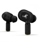 Marshall Motif II A.N.C. Black (1006450)