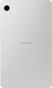 Samsung Galaxy Tab A9 2023 8.7 LTE 4/64GB Mystic Silver (SM-X115)
