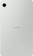 Samsung Galaxy Tab A9 2023 8.7 LTE 4/64GB Mystic Silver (SM-X115)