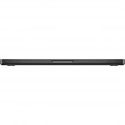 Apple MacBook Pro 14