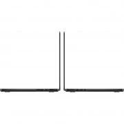 Apple MacBook Pro 14