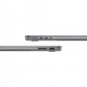 Apple MacBook Pro 14