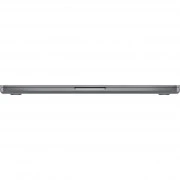 Apple MacBook Pro 14