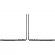 Apple MacBook Pro 14
