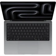 Apple MacBook Pro 14