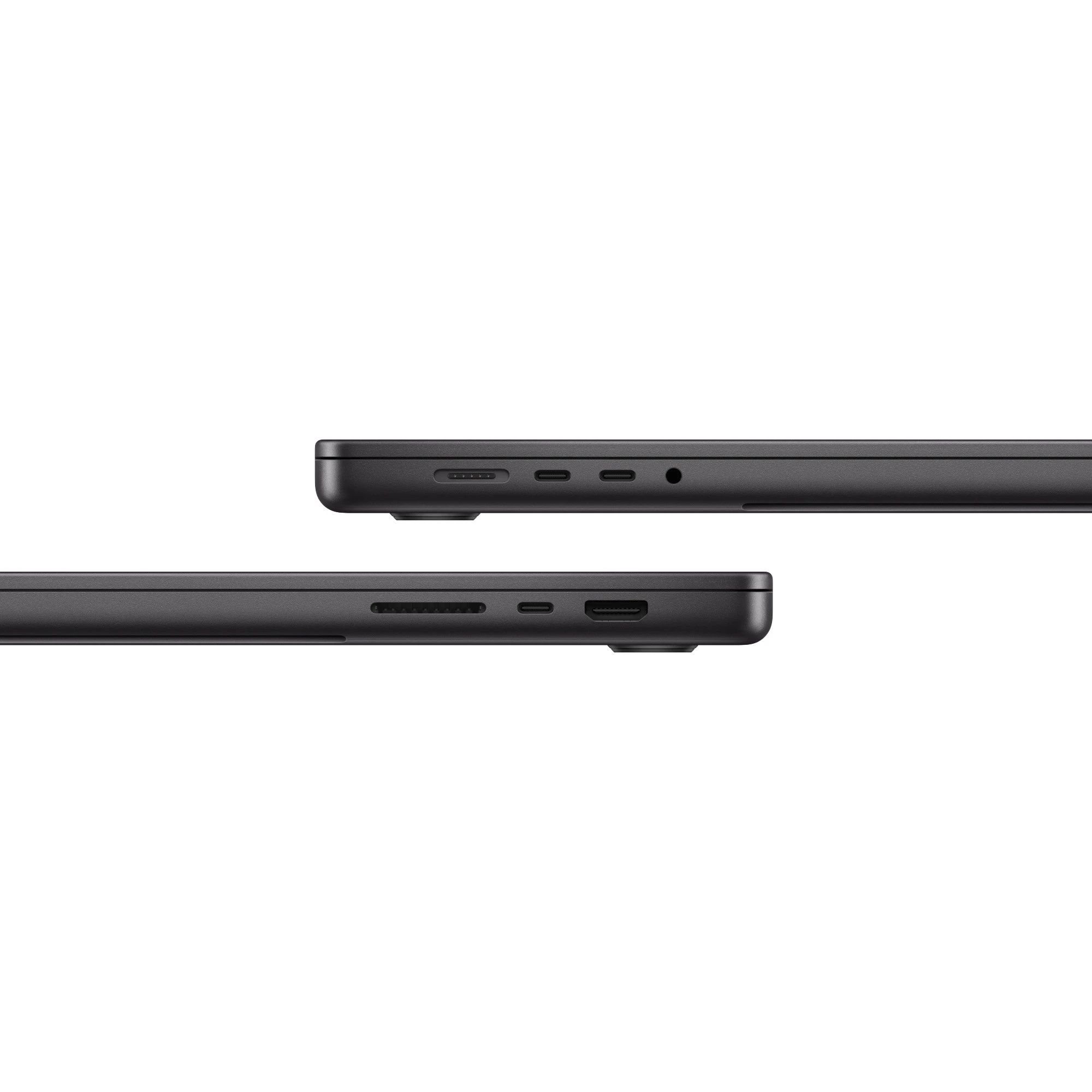 Apple MacBook Pro 16