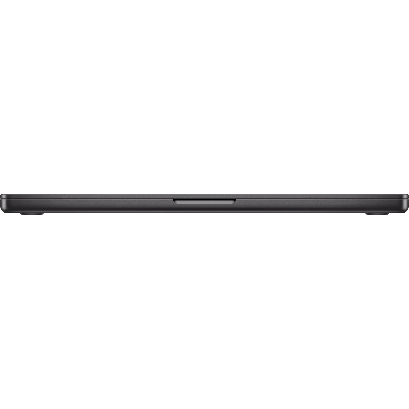 Apple MacBook Pro 16