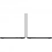 Apple MacBook Pro 16