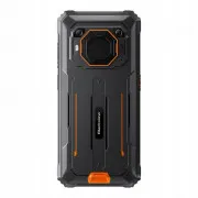 Blackview BV6200 Pro 6/128GB Orange