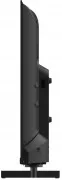 Thomson Android TV 32 FHD 32FA2S13