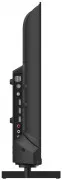 Thomson Android TV 32 FHD 32FA2S13