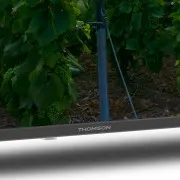 Thomson Android TV 65 QLED 65QA2S13