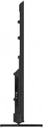 Thomson Android TV 75 UHD 75UA5S13