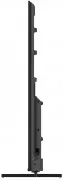Thomson Android TV 75 UHD 75UA5S13