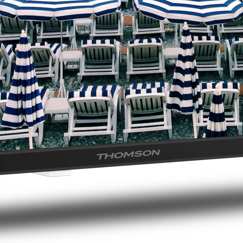 Thomson Easy TV 24 HD 24HD2S13 LED-телевізор / Діагональ 24
