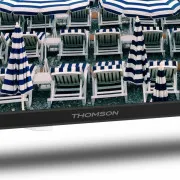 Thomson Easy TV 24 HD 24HD2S13