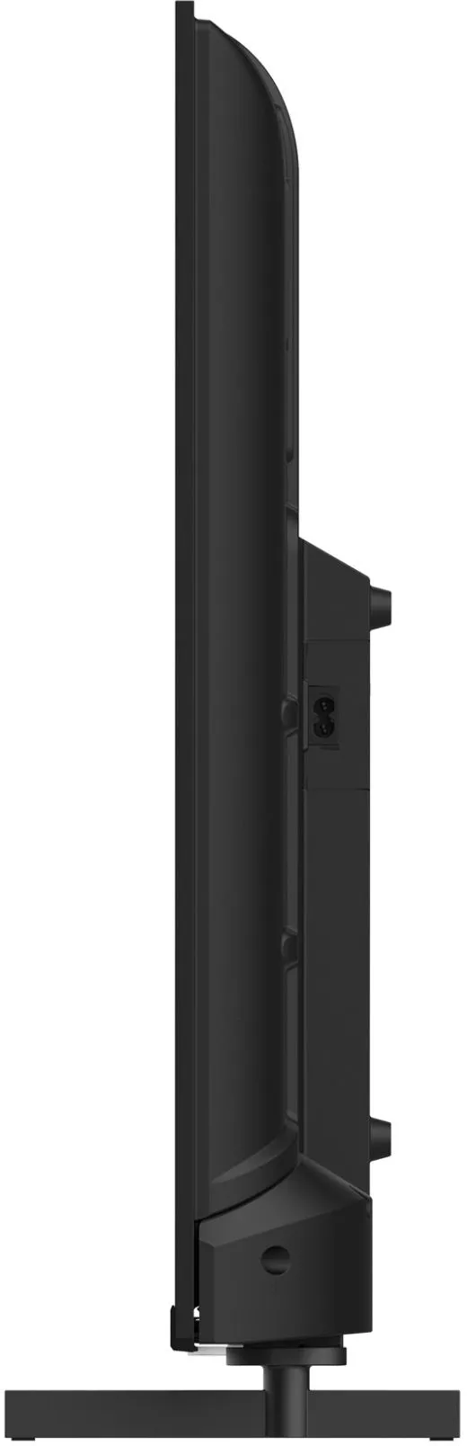 Thomson Easy TV 40 FHD 40FD2S13 LED-телевізор / Діагональ 40