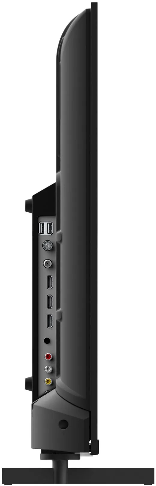 Thomson Easy TV 40 FHD 40FD2S13 Операционная система Android TV