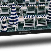 Thomson Easy TV 40 FHD 40FD2S13