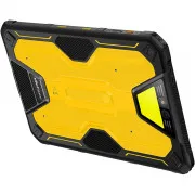 Ulefone Armor Pad 2 8/256GB LTE Black-Yellow
