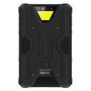Ulefone Armor Pad 2 8/256GB LTE Black (UA)