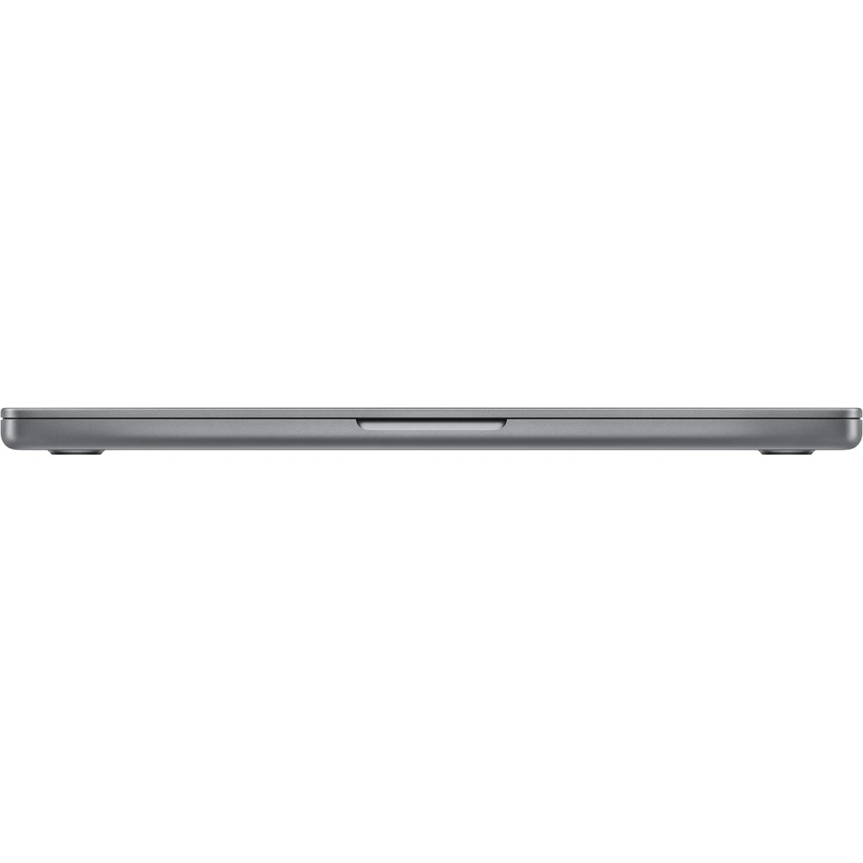 Apple MacBook Pro 14