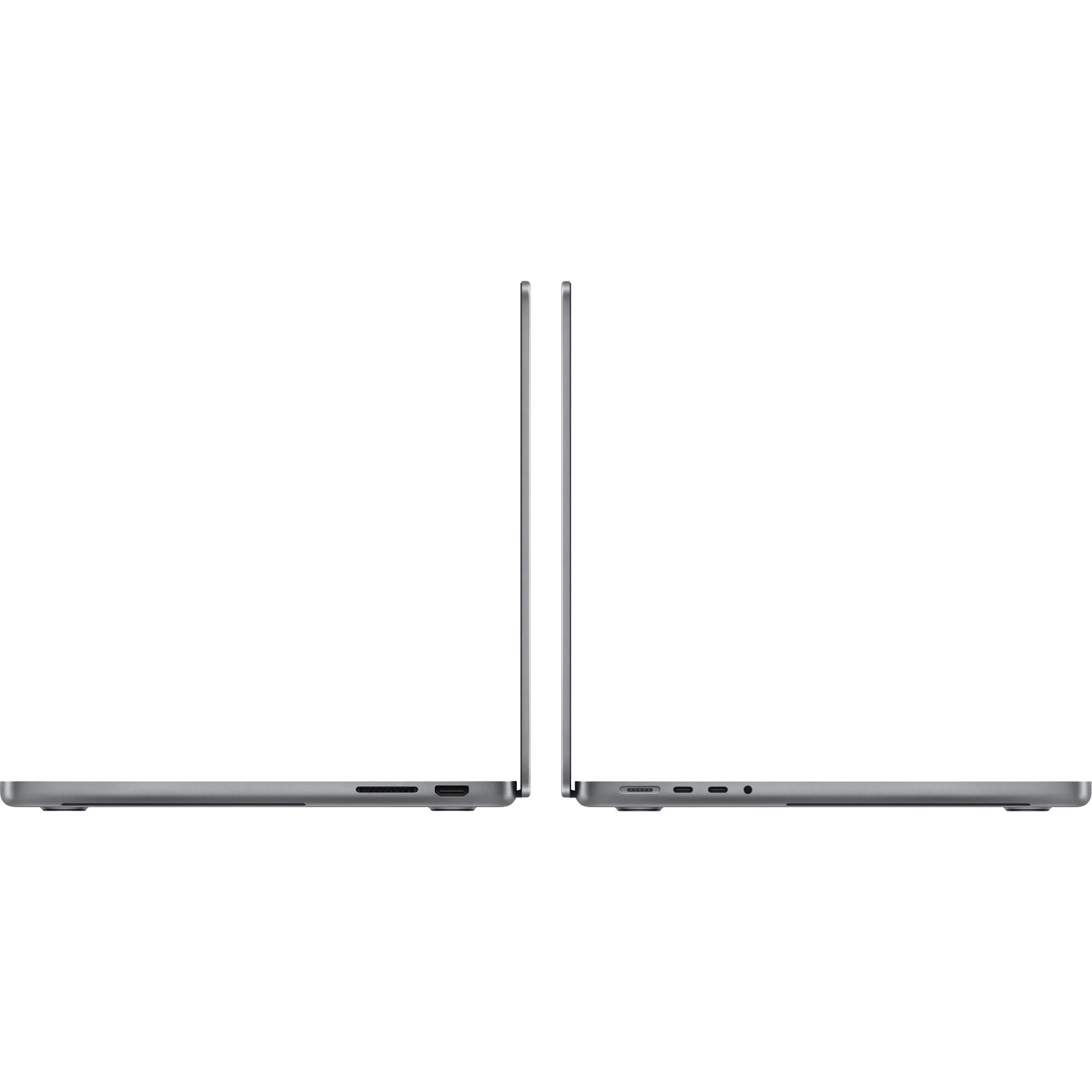 Apple MacBook Pro 14