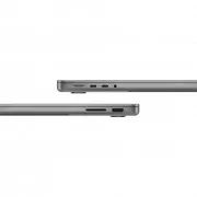 Apple MacBook Pro 14