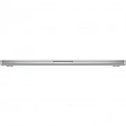 Apple MacBook Pro 16