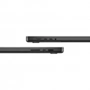 Apple MacBook Pro 16