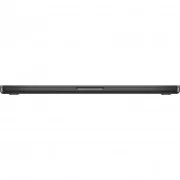 Apple MacBook Pro 16