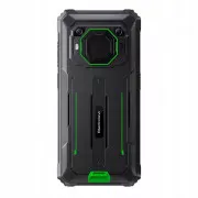 Blackview BV6200 Pro 6/128GB Green (6931548314714) (UA)