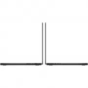 Apple MacBook Pro 16