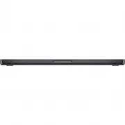 Apple MacBook Pro 16