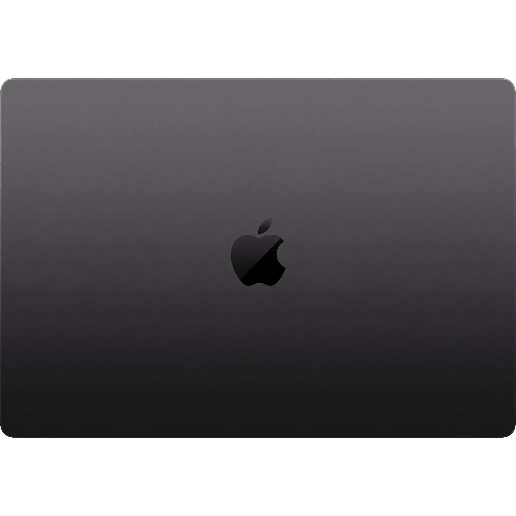 Apple MacBook Pro 16 M3 Max 64/1TB Space Black Late 2023 (Z1AF001AF) Бренд: Apple; Лінійка: MacBook Pro 16 Late