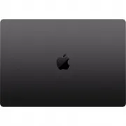 Apple MacBook Pro 16