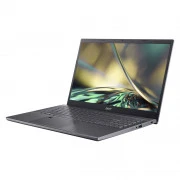 Acer Aspire 5 A515-57 (NX.KN4EU.00F) (UA)